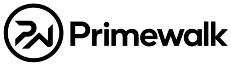 Primewalk